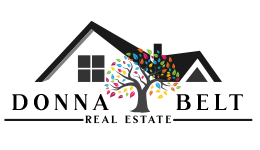 Donna Belt Real Estate